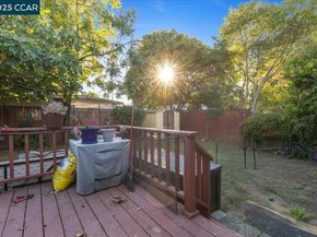 2644 E Olivera Rd, Concord CA 94519