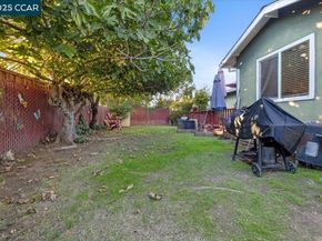 2644 E Olivera Rd, Concord CA 94519