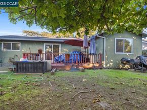 2644 E Olivera Rd, Concord CA 94519