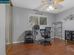 2644 E Olivera Rd, Concord CA 94519