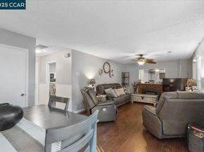 2644 E Olivera Rd, Concord CA 94519