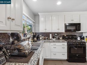 2644 E Olivera Rd, Concord CA 94519