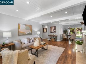 171 Sequoia Ave, Walnut Creek CA 94595