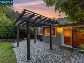 171 Sequoia Ave, Walnut Creek CA 94595