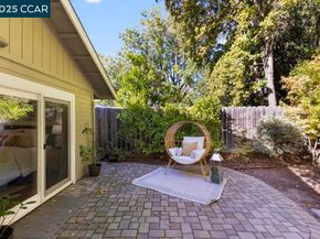 171 Sequoia Ave, Walnut Creek CA 94595