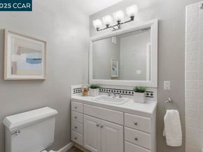 171 Sequoia Ave, Walnut Creek CA 94595