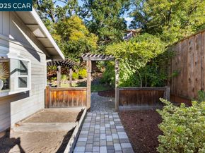 171 Sequoia Ave, Walnut Creek CA 94595