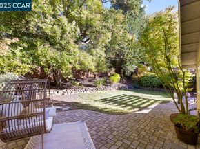 171 Sequoia Ave, Walnut Creek CA 94595