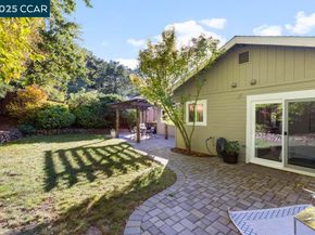 171 Sequoia Ave, Walnut Creek CA 94595