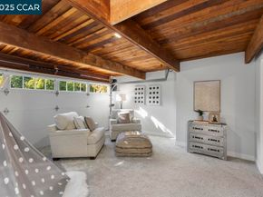 171 Sequoia Ave, Walnut Creek CA 94595
