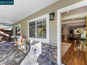 171 Sequoia Ave, Walnut Creek CA 94595