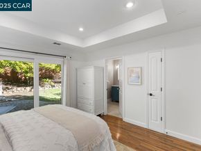 171 Sequoia Ave, Walnut Creek CA 94595