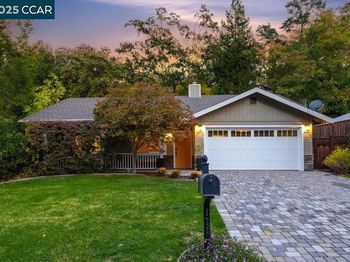 171 Sequoia Ave