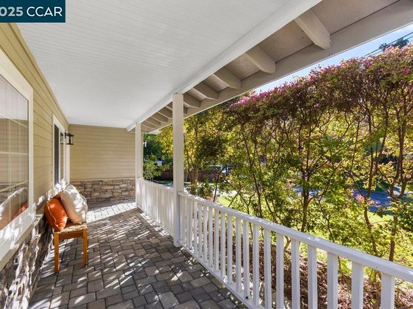 171 Sequoia Ave, Walnut Creek CA 94595