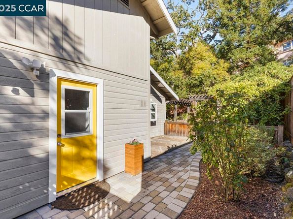 171 Sequoia Ave, Walnut Creek CA 94595
