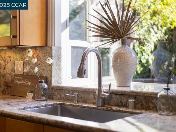 171 Sequoia Ave, Walnut Creek CA 94595