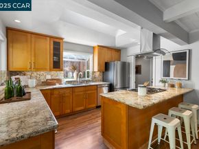 171 Sequoia Ave, Walnut Creek CA 94595