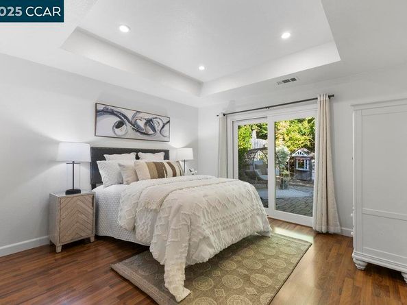 171 Sequoia Ave, Walnut Creek CA 94595