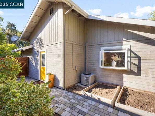 171 Sequoia Ave, Walnut Creek CA 94595
