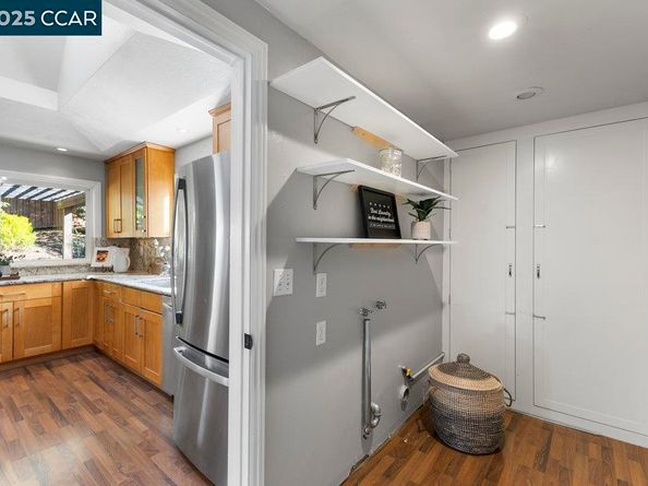 171 Sequoia Ave, Walnut Creek CA 94595
