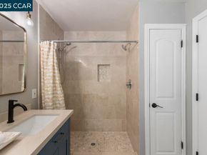 171 Sequoia Ave, Walnut Creek CA 94595