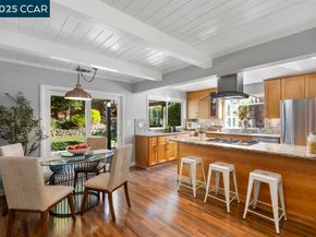 171 Sequoia Ave, Walnut Creek CA 94595
