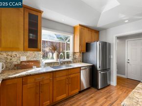 171 Sequoia Ave, Walnut Creek CA 94595