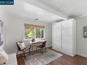 171 Sequoia Ave, Walnut Creek CA 94595