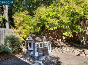 171 Sequoia Ave, Walnut Creek CA 94595