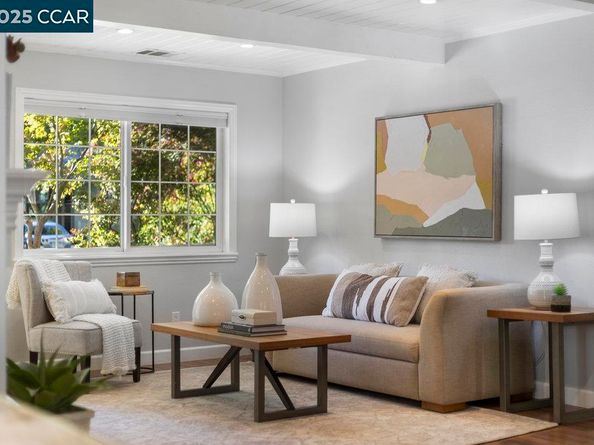 171 Sequoia Ave, Walnut Creek CA 94595