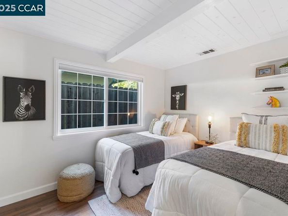 171 Sequoia Ave, Walnut Creek CA 94595