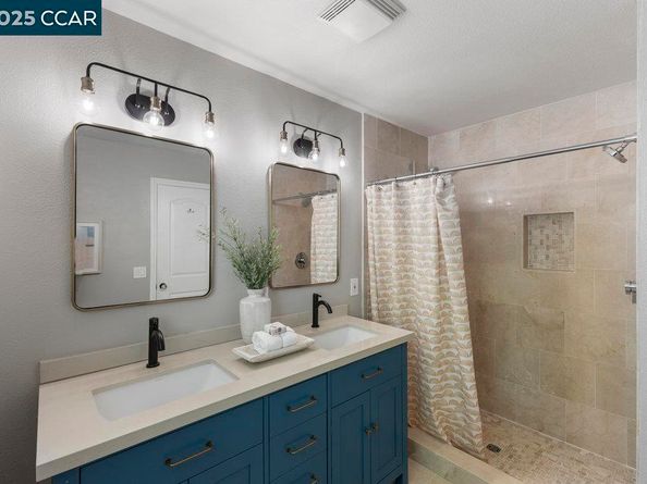 171 Sequoia Ave, Walnut Creek CA 94595