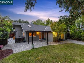 171 Sequoia Ave, Walnut Creek CA 94595