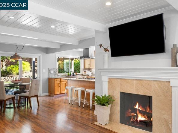 171 Sequoia Ave, Walnut Creek CA 94595