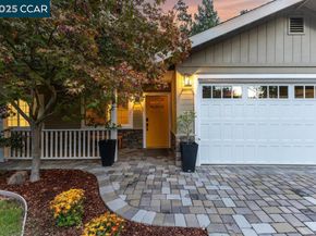 171 Sequoia Ave, Walnut Creek CA 94595