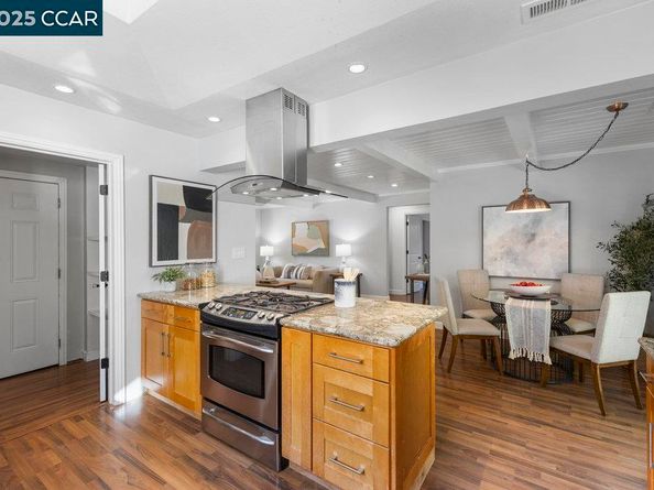 171 Sequoia Ave, Walnut Creek CA 94595