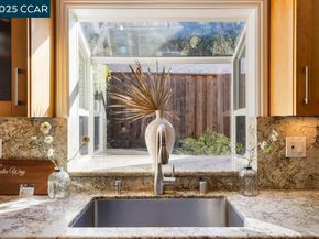 171 Sequoia Ave, Walnut Creek CA 94595