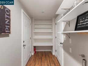 171 Sequoia Ave, Walnut Creek CA 94595