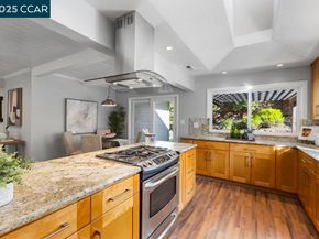 171 Sequoia Ave, Walnut Creek CA 94595