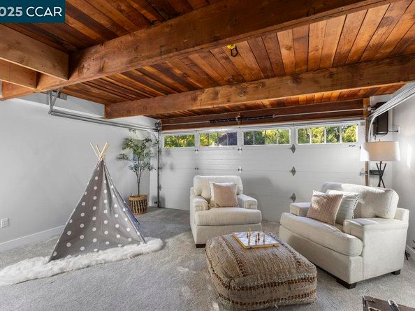 171 Sequoia Ave, Walnut Creek CA 94595