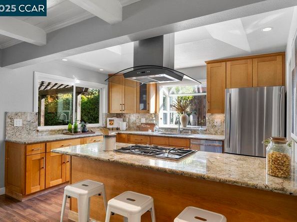 171 Sequoia Ave, Walnut Creek CA 94595