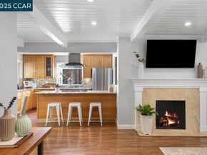 171 Sequoia Ave, Walnut Creek CA 94595