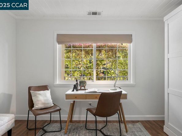 171 Sequoia Ave, Walnut Creek CA 94595