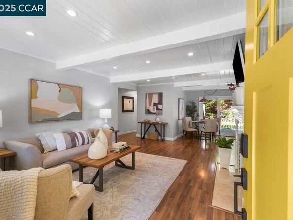 171 Sequoia Ave, Walnut Creek CA 94595