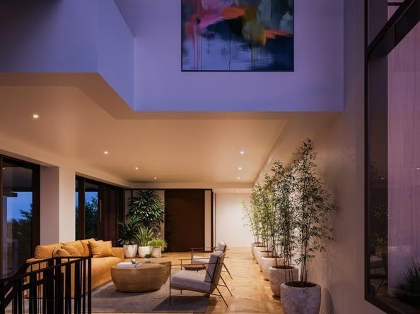 375 W El Pintado Rd 201, Danville CA 94526