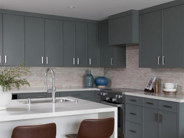 375 W El Pintado Rd 201, Danville CA 94526