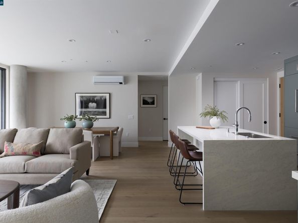 375 W El Pintado Rd 201, Danville CA 94526