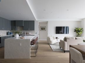 375 W El Pintado Rd 201, Danville CA 94526