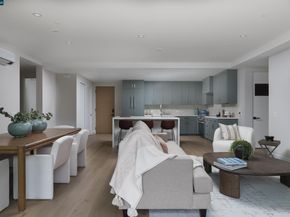 375 W El Pintado Rd 201, Danville CA 94526