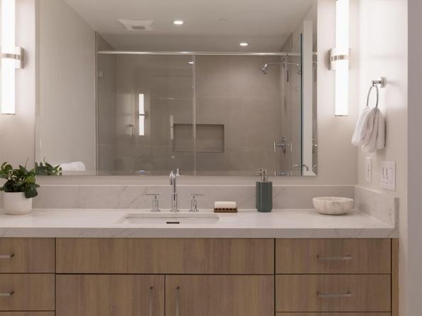 375 W El Pintado Rd 201, Danville CA 94526